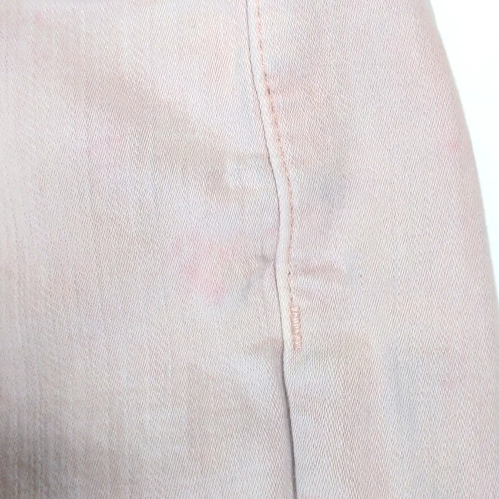 Universal Thread Pinkish Jean Shorts  Size 2/26